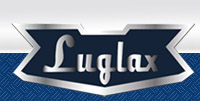 Luglax